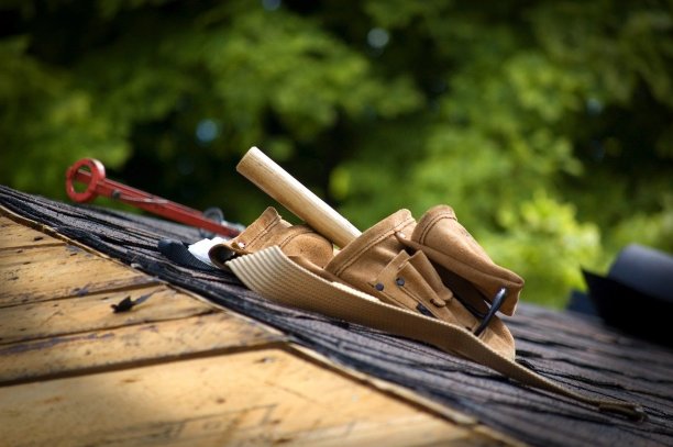 Roofers Near Panama City, FL Available Now