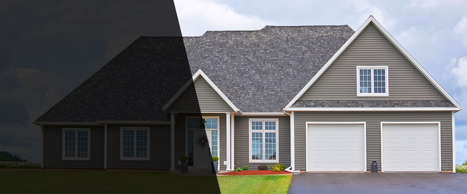 Panama City Roofing Contractors