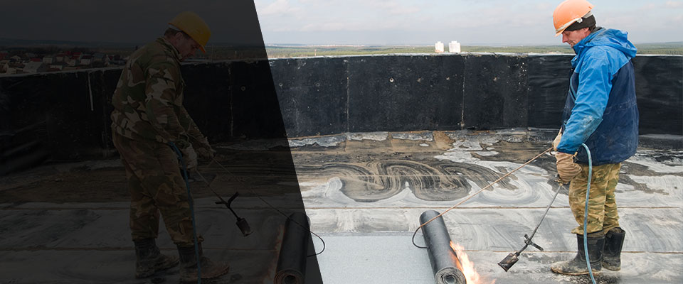 Panama City Roofing Contractors
