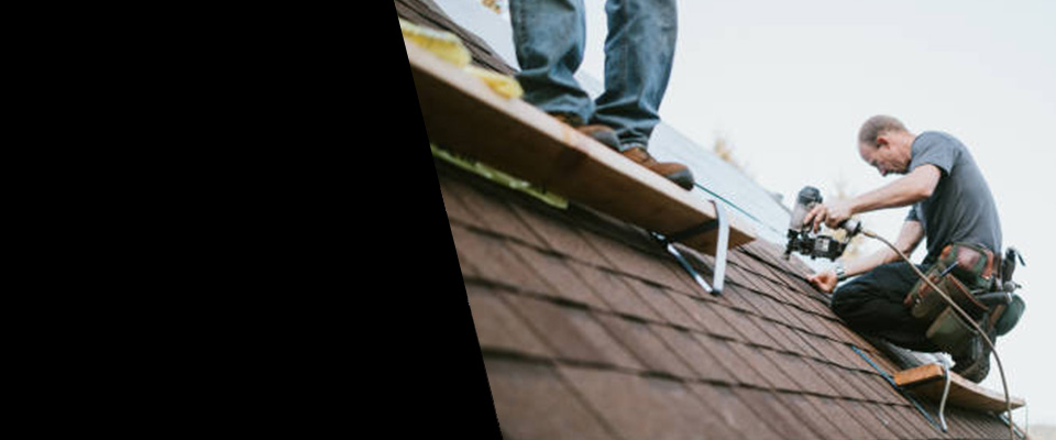 Panama City Roofing Contractors